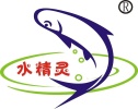 Wuhan SJL Technology Co., Ltd.